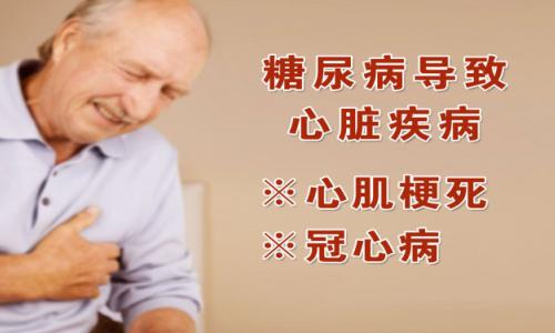 byb.cn
