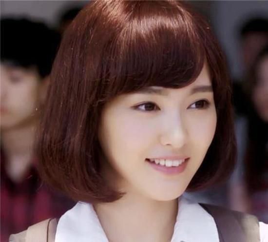 byb.cn byb.cn