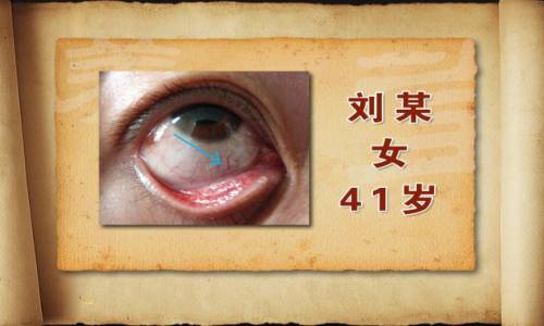 byb.cn byb.cn