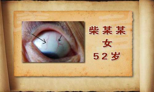 byb.cn byb.cn