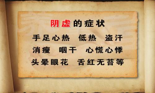 byb.cn