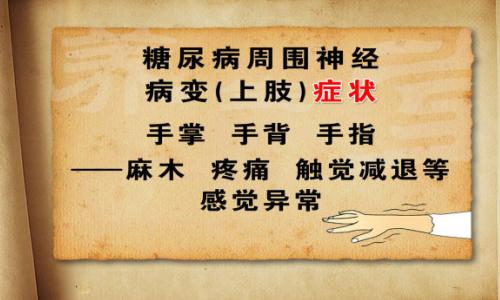 byb.cn byb.cn