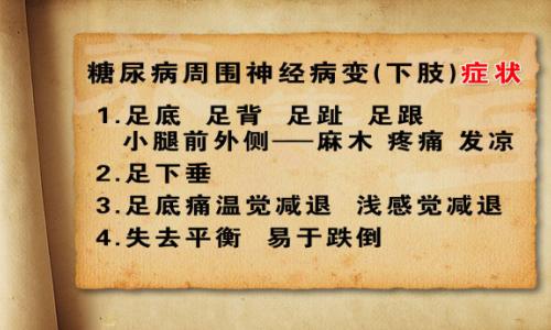 byb.cn byb.cn