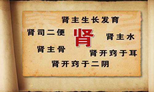 byb.cn byb.cn