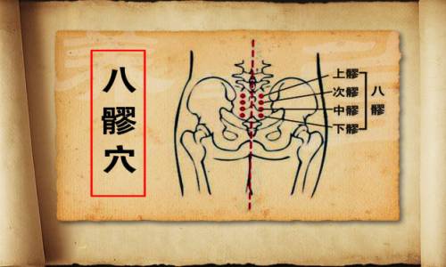 byb.cn byb.cn