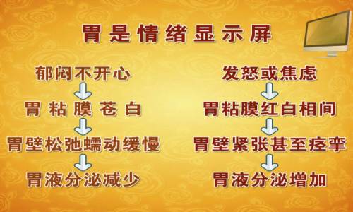 byb.cn byb.cn