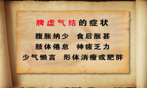 byb.cn byb.cn