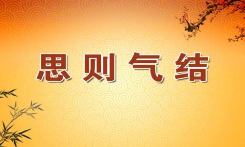 byb.cn byb.cn
