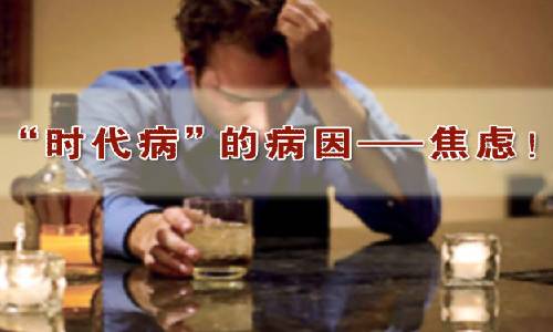 byb.cn