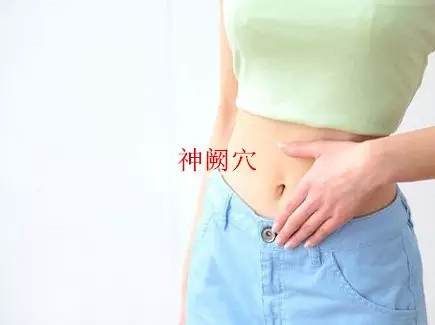 byb.cn