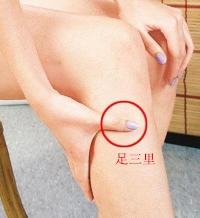 byb.cn