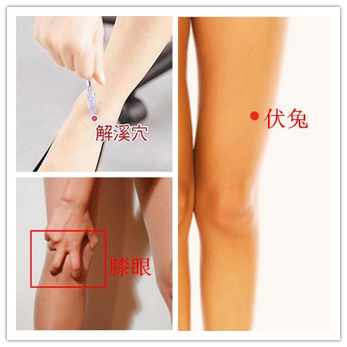 byb.cn