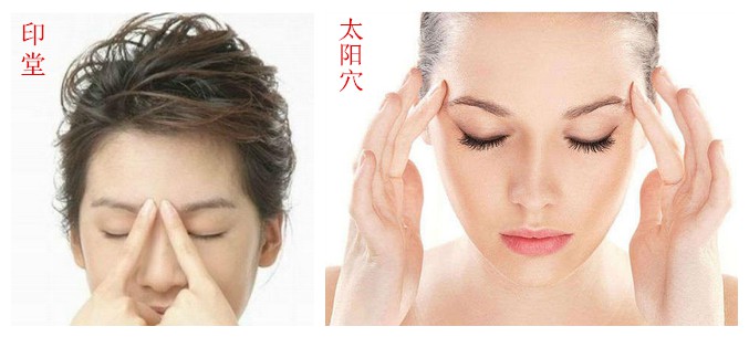 byb.cn
