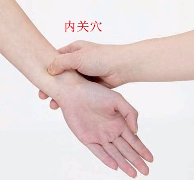 byb.cn