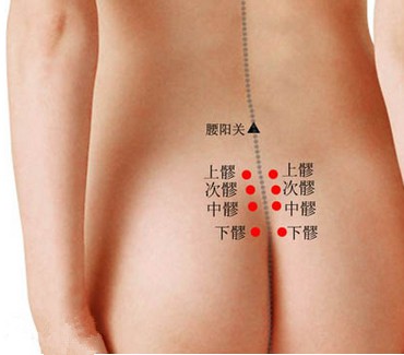 byb.cn