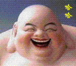 开心+开心=快乐