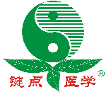 键点医学