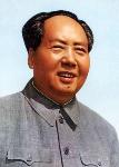 好