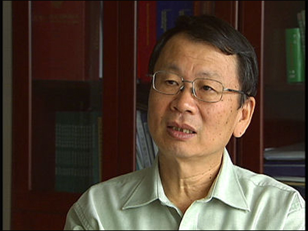 一针为何夺人命追查双黄连事件真相