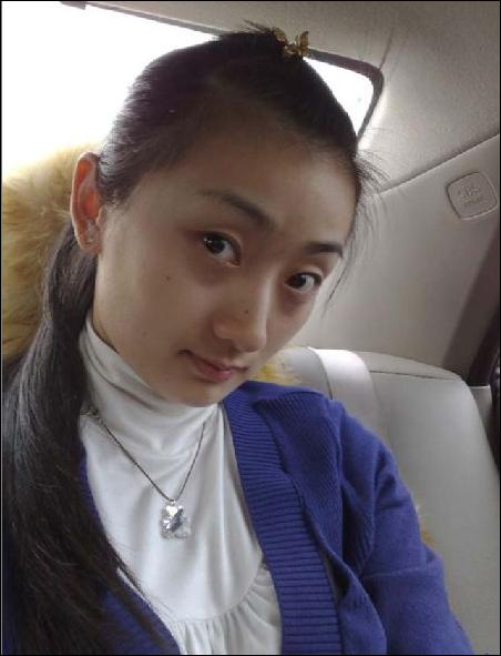 25岁八一女篮王凡肺栓塞离世