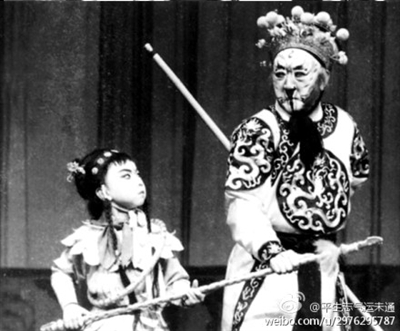 北猴传人李阳鸣因骨癌去世 年仅37岁