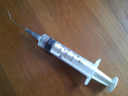 让牙医失业的牙周病终极疗法