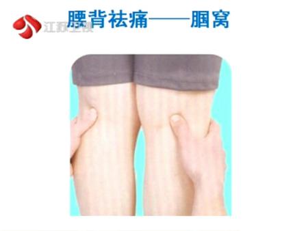 JSTV万家灯火李智健康金窝窝全集