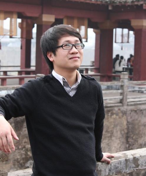 杭州33岁it企业副总裁林旭猝死