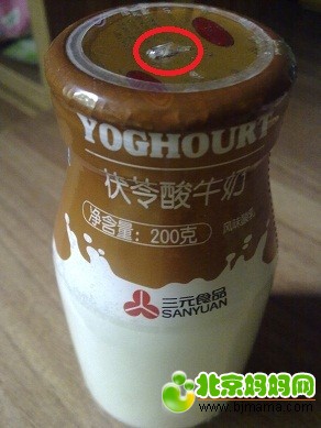 byb.cn byb.cn