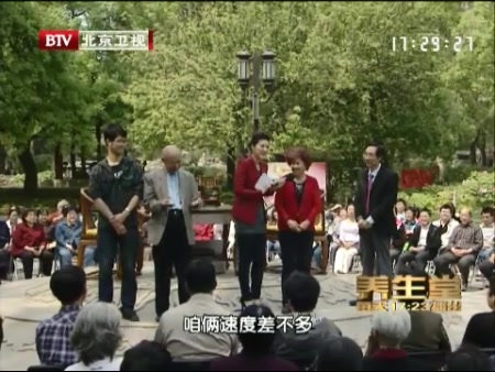 byb.cn byb.cn