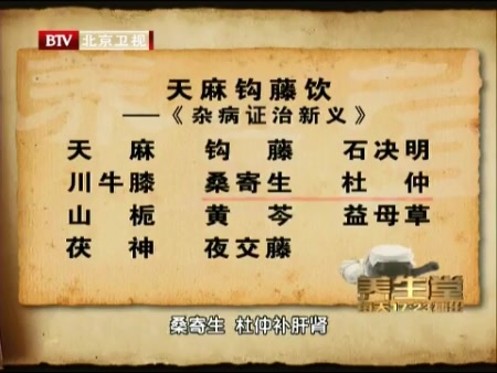 byb.cn byb.cn