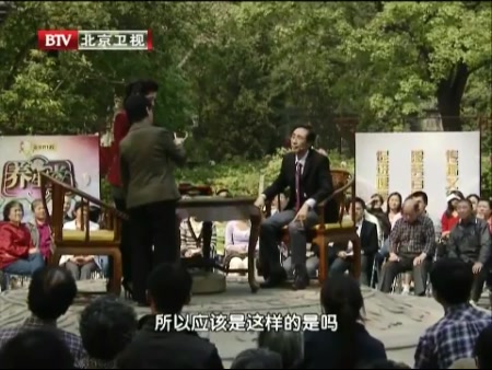 byb.cn byb.cn