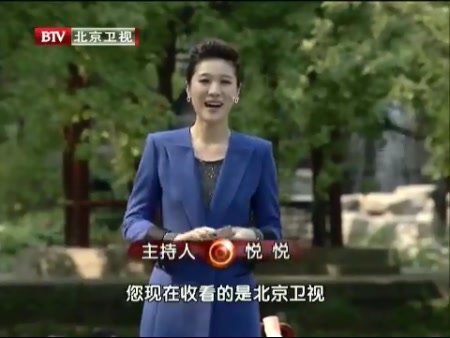 byb.cn byb.cn
