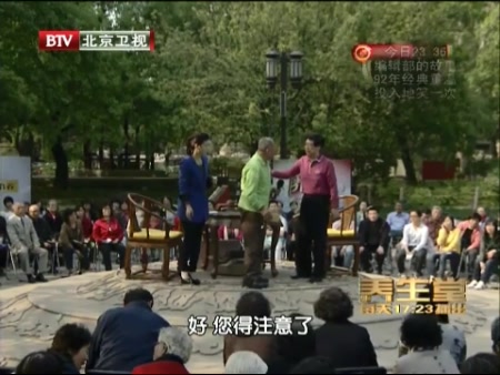byb.cn byb.cn