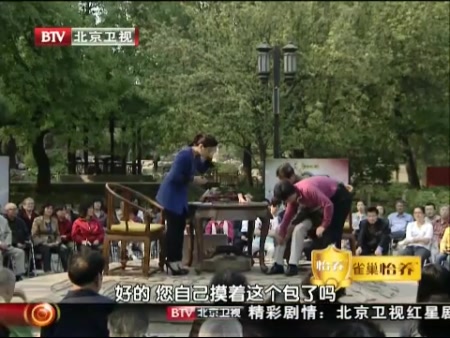 byb.cn byb.cn