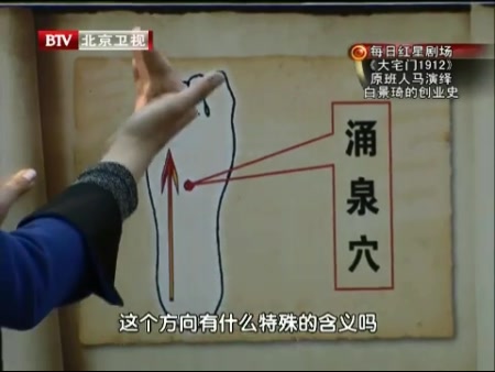 byb.cn byb.cn