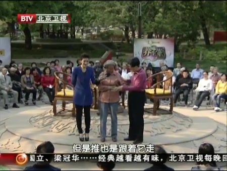 byb.cn byb.cn