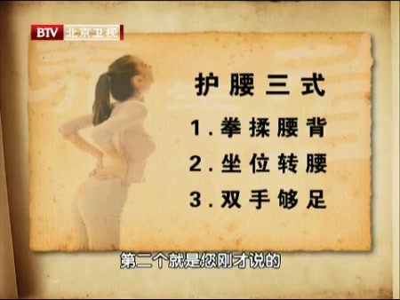 byb.cn byb.cn