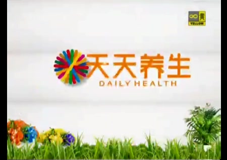 byb.cn byb.cn