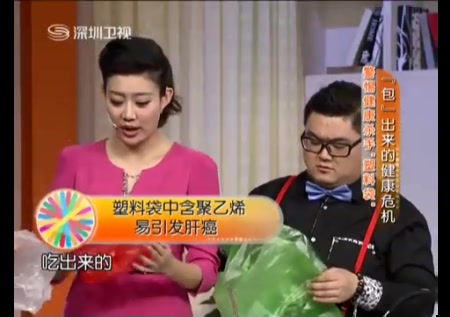byb.cn byb.cn