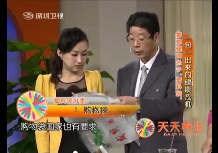 byb.cn byb.cn
