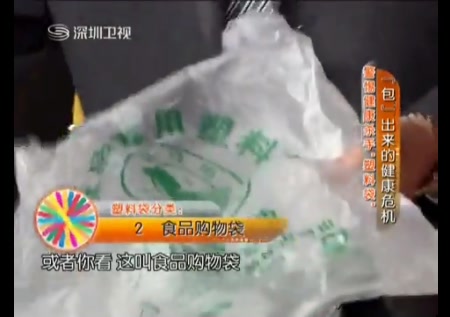 byb.cn byb.cn