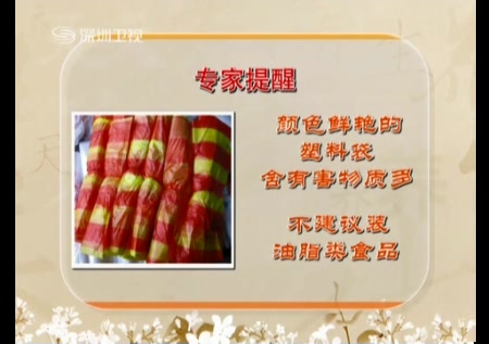 byb.cn byb.cn