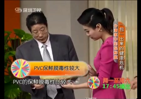 byb.cn byb.cn