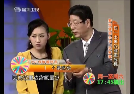 byb.cn byb.cn