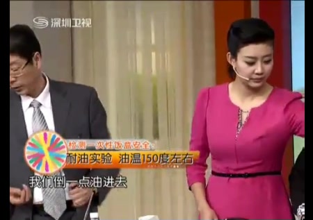 byb.cn byb.cn