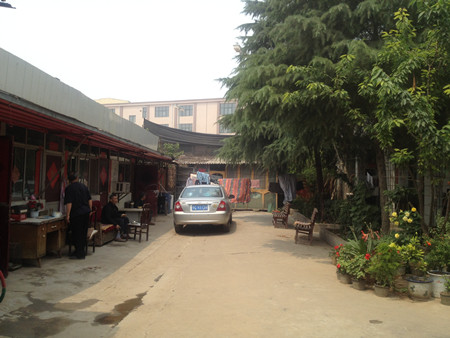 byb.cn byb.cn