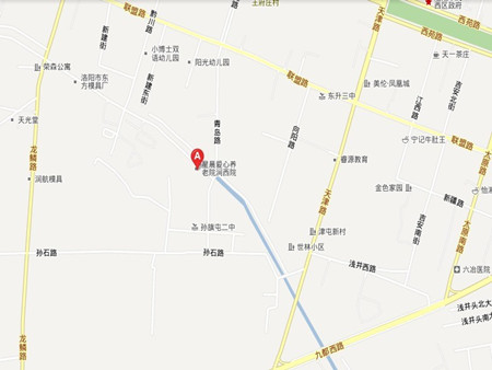 byb.cn byb.cn