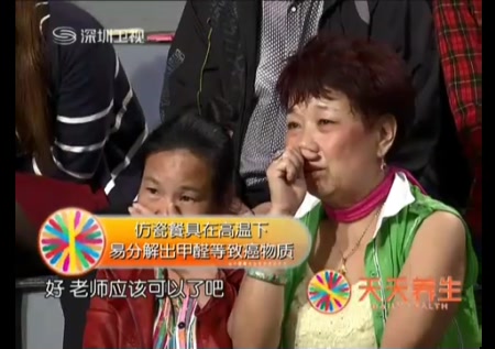 byb.cn byb.cn