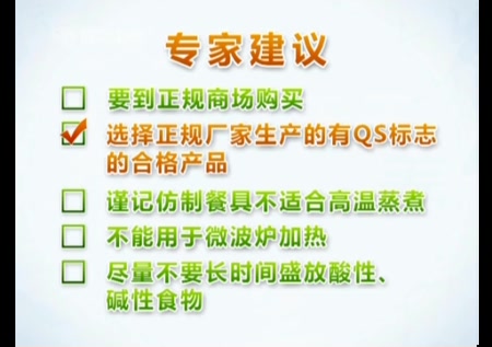 byb.cn byb.cn